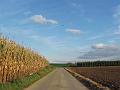 Herfstrit-Follow the Leader op 7-10-2012 (240)
